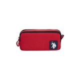 U.S. Polo Assn. Kalem Çantası PLKLK24608