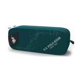U.s. Polo Assn. Kalem Cantası
