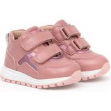 U.S. Polo Assn. Kız Bebek Pudra Spor Ayakkabı 50277289-VR042