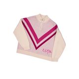 U.S. Polo Assn. Kız Çocuk Kazak/Triko 50314334-VR256