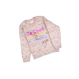 U.S. Polo Assn. Kız Çocuk Kazak/Triko 50314362-VR105