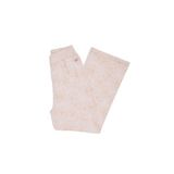 U.S. Polo Assn. Kız Çocuk Koyu Pembe Pantolon (Triko) 50314335-VR167