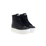 U.S. Polo Assn. Kız Çocuk Lacivert Bot 50295125-vr033