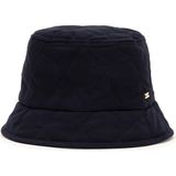 U.S. Polo Assn. Kız Çocuk Lacivert Şapka 50275946-VR033 - 2 Yaş