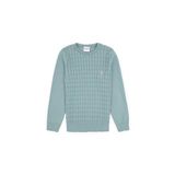 U.S. Polo Assn. Kız Çocuk Mint Kazak/Triko 50313060-VR090