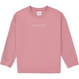 U.S. Polo Assn. Kız Çocuk Orkide Bisiklet Yaka Sweatshirt 50317960-VR221 - 10 - 11 Yaş