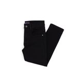 U.S. POLO ASSN. Kız Çocuk Pantolon Jean, 50289347