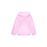 U.S. POLO ASSN. Kız Çocuk Sweatshirt, 50290722