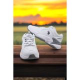 U.S. Polo Assn. Koşu & Antrenman Ayakkabısı bot-&-bootie