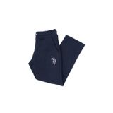 U.S. Polo Assn. Lacivert Erkek Çocuk Esofman Alti