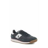 U.s. Polo Assn. Lande Erkek Günlük Spor Sneakers Ayakkabı