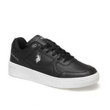 U.S. Polo Assn Lee Comfort Casual Erkek Spor Ayakkabı