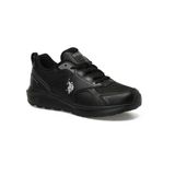 U.s.polo Assn Luka 3Pr Su Gecırmez Waterproff Comfort Casual Gunluk Spor Ayakkabı