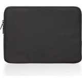 U.s. Polo Assn. Macbook Air - Macbook Pro 13&13.3 İnç Uyumlu Laptop Kılıfı Siyah PLEVR23694