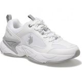 U.S.Polo Assn Maybe Comfort Casual Bayan Spor Ayakkabısı