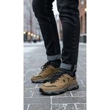 U.S. Polo Assn. Men Su Geçirmez Outdoor Erkek Ayakkabı