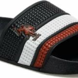 U.S. Polo Assn. Molda Kadın Deniz Plaj Havuz Terliği Yazlık Terlik
