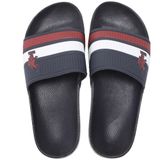 U.S. Polo Assn. Molda Lacivert Erkek Terlik