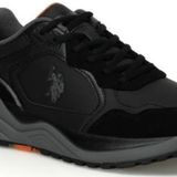 U.s.polo Assn Mylan 4Pr Comfort Casual Spor Ayakkabısı