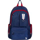 U.s. Polo Assn. Okul Çantası PLCAN24117