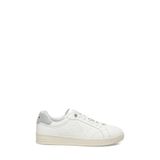 U.S. Polo Assn. Olena 5FX Beyaz Kadın Klasik Sneaker