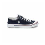 U.S. Polo Assn. Penelope 100248654 Erkek Günlük Ayakkabı