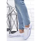 U.s.polo Assn Penelope 3Fx Erkek Keten Comfort Casual Spor Ayakkabısı