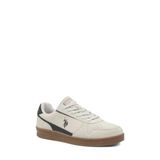 U.s. Polo Assn. Perry S 6Fx 102156686 Erkek Sneaker Ayakkabı Tas 40-45