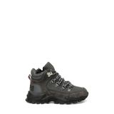 U.S. Polo Assn. Peta 4PR Gri Erkek Çocuk Trekking ve Outdoor Bot