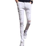 U.S.POLO ASSN PETROS 2PR SİYAH COMFORT CASUAL ERKEK POSTAL BOT SİYAH 41