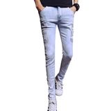 U.S.POLO ASSN PETROS 2PR SİYAH COMFORT CASUAL ERKEK POSTAL BOT SİYAH 44