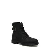 U.s Polo Assn. Petros Bot