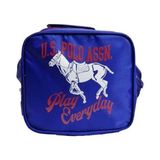 U.S. Polo Assn. PLBSÇ20194 Beslenme Kutusu