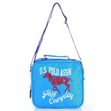 U.s. Polo Assn. Plbsç23274 Beslenme Çantası