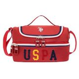 U.S. Polo Assn. PLBSC24259 Beslenme Çantası