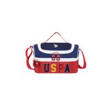 U.S. Polo Assn. PLBSC24265 Beslenme Çantası