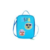 U.S. Polo Assn. PLBSC25022 Beslenme Çantası