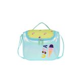 U.S. Polo Assn. PLBSC25025 Beslenme Çantası