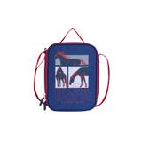 U.S. Polo Assn. PLBSC25124 Beslenme Çantası