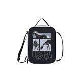 U.S. Polo Assn. PLBSC25127 Beslenme Çantası
