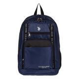 U.S. Polo Assn. PLÇAN20022 Sırt Çantası