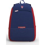 U.s. Polo Assn. PLÇAN20089 Sırt Çantası