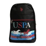 U.S. Polo Assn. PLÇAN20212 Sırt Çantası