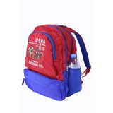 U.S. Polo Assn. PLÇAN22036 Okul Çantası