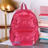 U.S. Polo Assn. PLÇAN22131 Pembe Unısex Sırt Çantası