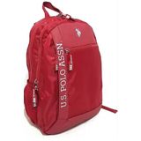 U.S Polo Assn PLÇAN23082 Sırt Çantası