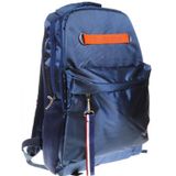 U.S. Polo Assn. PLÇAN23148 Us Polo Assn Polyester Kumaş Unisex Sırt Çantası