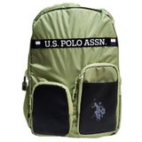 U.S. Polo Assn. PLÇAN23180 Sırt Çantası