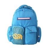U.S. Polo Assn. PLÇAN23195 Sırt Çantası