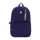 U.S. Polo Assn. PLÇAN23249 Lacivert Unisex Sırt Çantası
